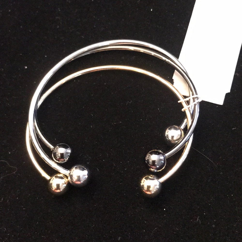 Lydell NYC, Bracelets